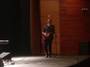 2018-06-10-PHOTO-00000005