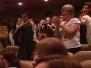 2018-06-10-PHOTO-00000006