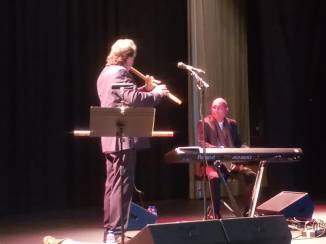 2018-06-10-PHOTO-00000020