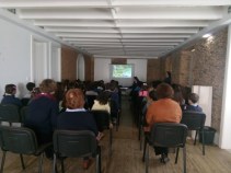 IMG_20180505_0958231