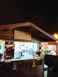 42532436_312993186144166_8551999718559842304_n