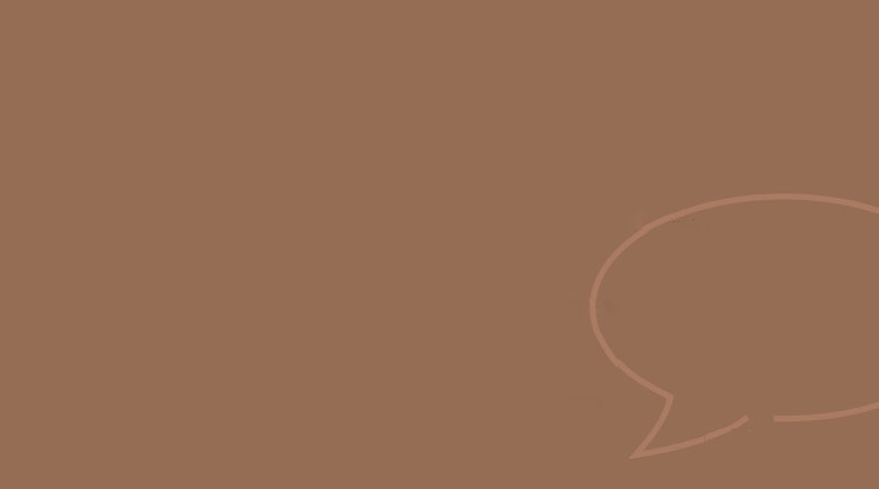 Terceiro domingo | QUARESMA & PÁSCOA&nbsp;2021