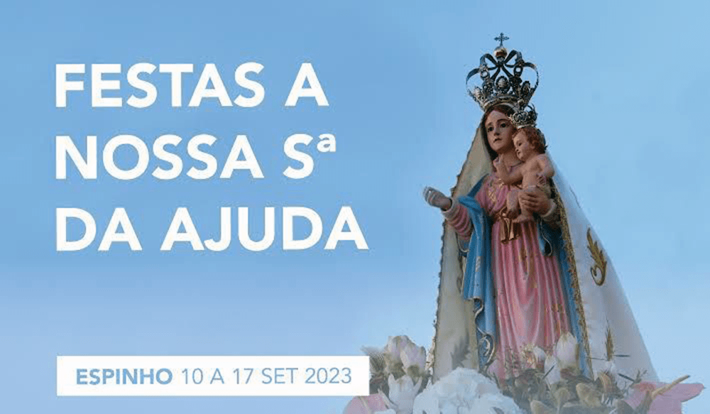 Artigo 5072 sem título